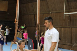 IMG 0396